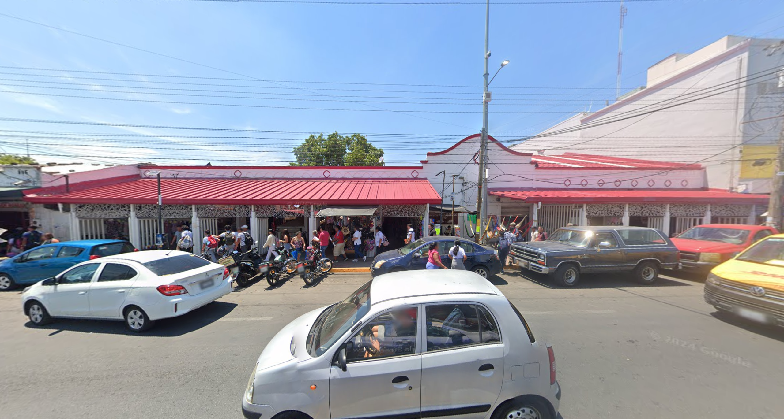 General Miguel Orrico de los Llanos